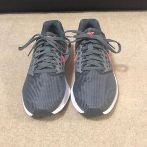 Brand New Nike Downshifter 7 with box